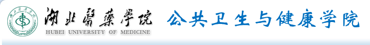 立博